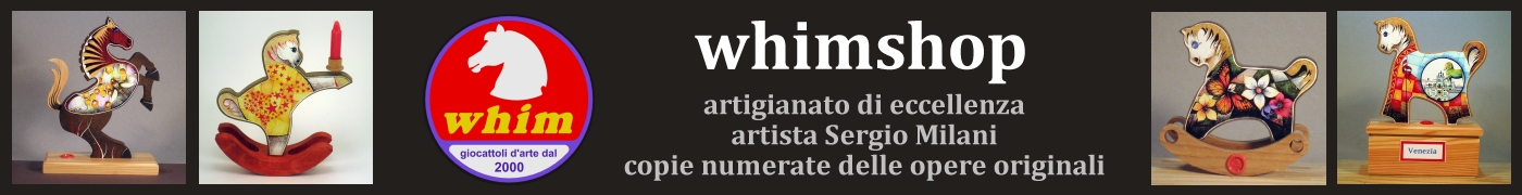 whimshop